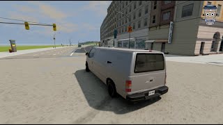 illegal street racing #03 BeamNG-Drive by DavidBra 13 views 12 days ago 5 minutes, 20 seconds