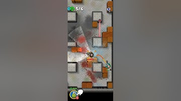 assassin game || hunter assassin game play #assassingameplay #assassin #assassingamer #assassingame