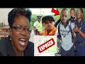 OMG!!! Dancehall Artist Mavado Got Arrested Now This Happen After! Vybz Kartel React | Sizzla Bun It