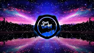 VIRAL TIK TOK 2020 DJ_DUSK TILL DOWN_X_DJ POKEMON_X_DJ_TIBAN TIBAN_X_DJ_CEST LA VIE funky mix