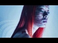Miniature de la vidéo de la chanson Cyber Stockholm Syndrome