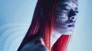 Rina Sawayama - Cyber Stockholm Syndrome (Official Audio)