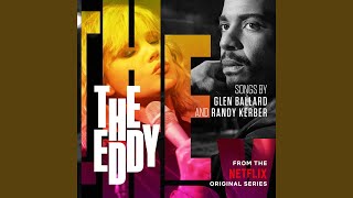 Video thumbnail of "The Eddy - The Eddy (feat. St. Vincent)"
