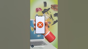 500 status code error | big billion sale error #bigbillionday #flipkart #amazon