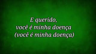 Rihanna & Justin Timberlake - Rehab (Tradução)