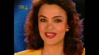 Star Tv Reklam Kuşağı 45