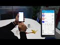 Iq messenger  microsoft teams integration