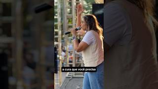 #marchaparajesus #jundia2023 #sorayamoraes #musica #music #musicagospel #waymaker