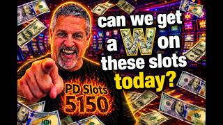 🛑PDSlots5150 is Live!🛑