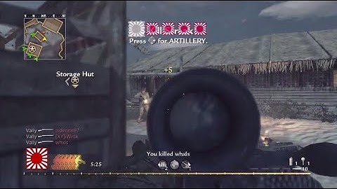 Virtue: Teamtage #47 By Jimmy VE