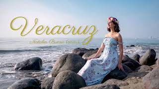 Veracruz - Natalia Bueno (cover) al estilo de Natalia Lafourcade