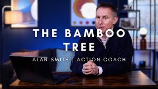 Alan Reacts | The Bamboo Tree
