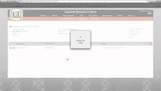 Assigning Cost Codes to Contractors & Vendors