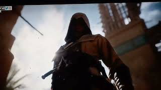 New Watch Dog Tokyo And New Assassin Creed 🚨