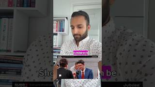 Should Children be Vegan? @dr.matthewnagra