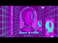 Bob musella  non stop original mix