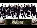 [NaoDreamer] EXILE - YES! (Cover)