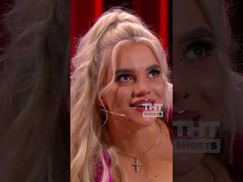 Сказал любовнице найти работу 😳 #тнт #shorts #юмор #камедиклаб #камеди #харламов