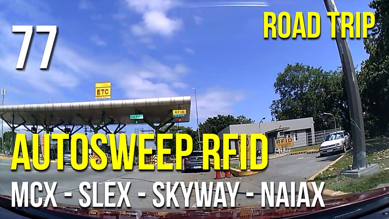 road-trip-77-getting-an-autosweep-rfid-for-mcx-slex-skyway-and