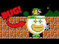 Un nivel TROLL por 6 Creadores Perturbados [Super Mario Maker 2]