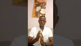 #thinkbigforafrica #affordablelearning #googlesite# reba video yose ukore na sub, like