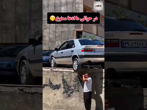 چرا به زانیتا میگن سلطان تعادل اینم دلیلش