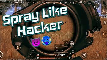 Tera Baap Aya⚡| Bgmi Montage | SAMSUNG A3,A5,A6,A7,J2,J5,J7,S5,S6,S7,59,A10,A20,A30,A50,A70