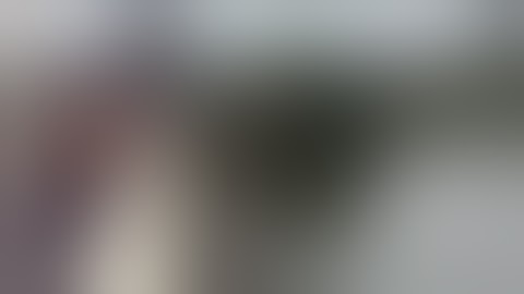 Thượng úy quân đội bơi hết tốc độ để cứu người /thiennguyenbatri