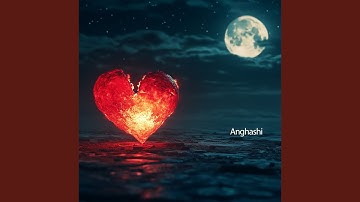 Focus on the Here and Now