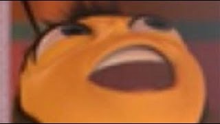 Absolute Ear Rape