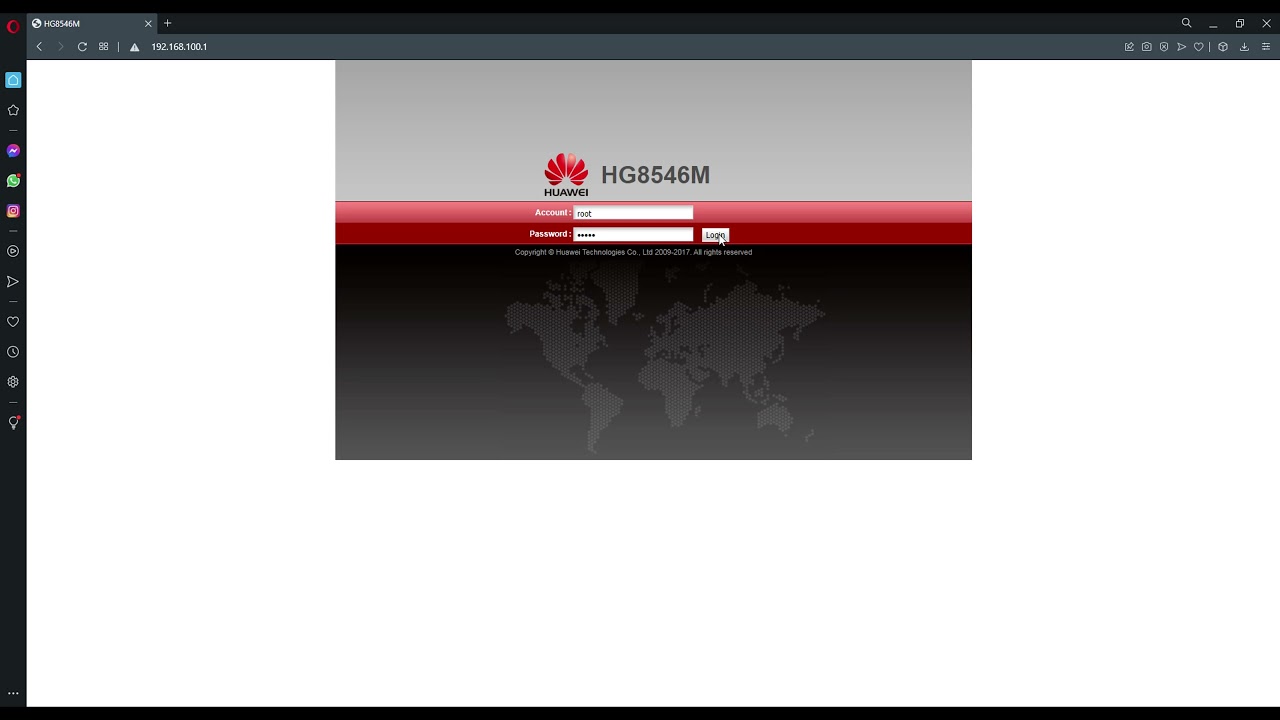 Activa el gestor de contraseñas en móviles Huawei: protege tus cuentas con facilidad