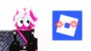 The Roblox "Age Verification" Update SUCKS..