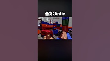 절대 음원을 누르지마시오 💀