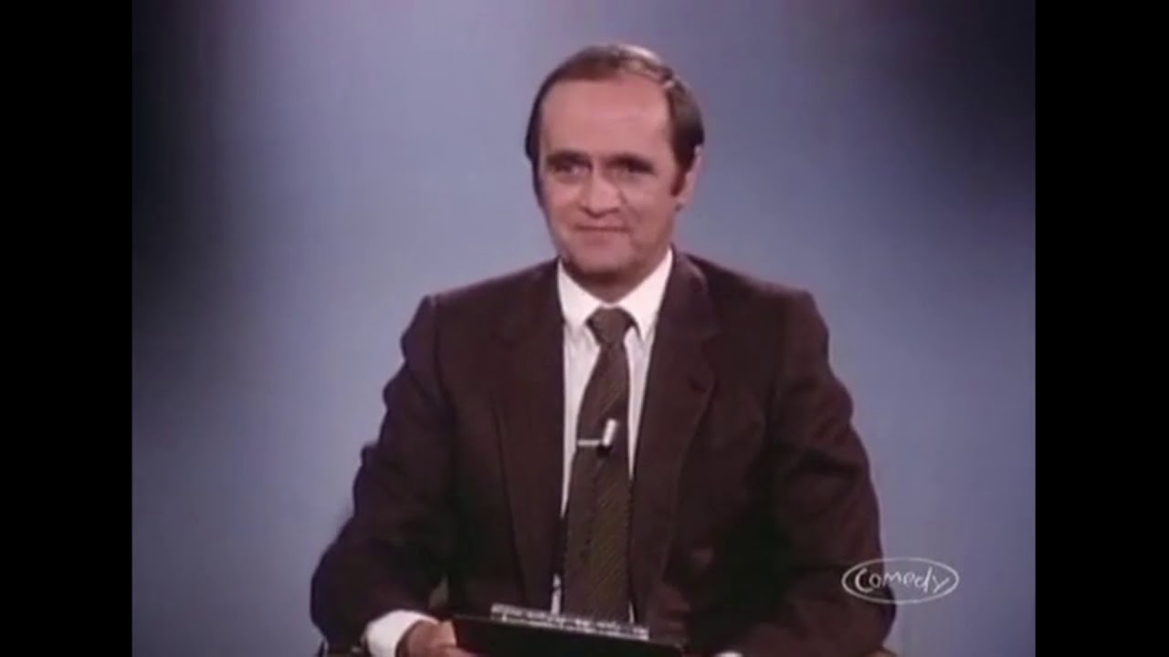 Newhart Season 2, Episode 14 Book Beat YouTube