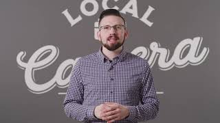 ProMaster Unplugged Product Photography Lighting screenshot 5