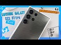 O-one小螢膜 Samsung三星 Galaxy A25 5G 犀牛皮鏡頭保護貼 (兩入) product youtube thumbnail