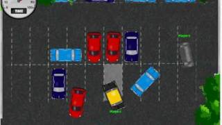Bombay Taxi Multiplayer - GangofGamers screenshot 5