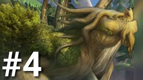 DRAGONS: TITAN UPRISING PART 4 Gameplay Walkthrough - iOS / Android