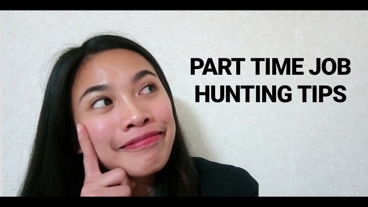 How To Get A Part Time Job In Japan YouTube how-to-get-a-part-time-job-in-japan-youtube