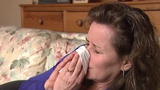 Good Health: Common Cold FAQ