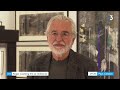 Une Page Se Tourne Dans La Vie Culturelle Perpignanaise Galerie Castang Art Project Roger Castang Une Page Se Tourne Dans La Vie Culturelle Perpignanaise Galerie Castang Art Project Roger Castang