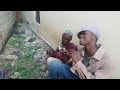 MGANGA MAPIANO 2 MGANGA MAPIANO 2