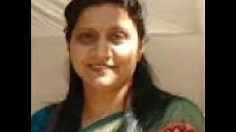 18MIE 22 PG  Ergonomics Design of controls