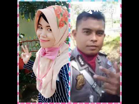 Termiskin Di Dunia - YouTube