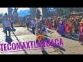 Video de San Sebastián Tecomaxtlahuaca