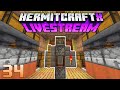 Hermitcraft ten 34 livestream 180424