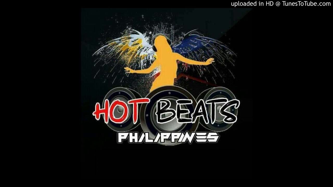 DJ J PRIXZ - Boliviaz Reedem X Bomb [HOTBEATS] DIRTY 128