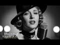 Enlly Blue - Top Classic Soul Blues Ballad | Timeless 1950s Soul Blues Emotional For Chill
