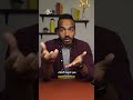 هل البترول بيخلي الدول غنية نفط امريكا اوروبا كندا استثمر مع سند