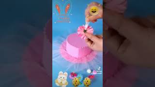 SUPER CUTE DIY BUNNY HAT FOR KIDS!!!!!!